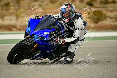 media/Nov-22-2025-2WTD (Sat) [[7eb050eb5f]]/B Group/Session 3 (Turns 5 and 6)/